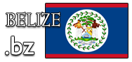 Domain Dienste -> bz fr 33,43 € - Laufzeit und Abrechnung  1 Jahr. ( Belize )