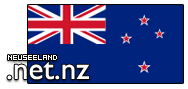 Domain Dienste -> net.nz fr 22,61 € - Laufzeit und Abrechnung  1 Jahr. ( Neuseeland )