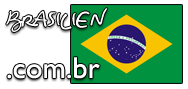 Domain Dienste -> com.br fr 35,70 € - Laufzeit und Abrechnung  1 Jahr. ( Brasilien )