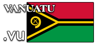 Domain Dienste -> vu fr 75,00 € - Laufzeit und Abrechnung  1 Jahr. ( Vanuatu )