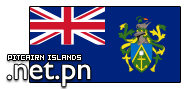 Domain Dienste -> net.pn fr 74,50 € - Laufzeit und Abrechnung  1 Jahr. ( Pitcairn Islands )