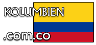 Domain Dienste -> com.co fr 17,85 € - Laufzeit und Abrechnung  1 Jahr. ( Kolumbien )