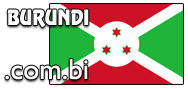 Domain Dienste -> com.bi fr 49,50 € - Laufzeit und Abrechnung  1 Jahr. ( Burundi )