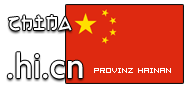 Domain Dienste -> hi.cn fr 24,00 € - Laufzeit und Abrechnung  1 Jahr. ( China - Hainan )