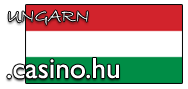 Domain Dienste > Domains -> casino.hu fr 45,00 € - Laufzeit und Abrechnung  2 Jahre. ( Ungarn )