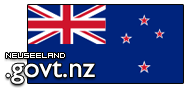 Domain Dienste -> govt.nz fr 87,50 € - Laufzeit und Abrechnung  1 Jahr. ( Neuseeland )