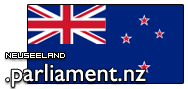 Domain Dienste -> parliament.nz fr 87,50 € - Laufzeit und Abrechnung  1 Jahr. ( Neuseeland )
