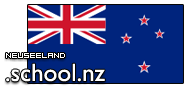 Domain Dienste -> school.nz fr 87,50 € - Laufzeit und Abrechnung  1 Jahr. ( Neuseeland )