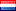 co.nl