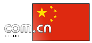  -> com.cn fr 27,00 € - Laufzeit und Abrechnung  1 Jahr. ( China - Commerce )