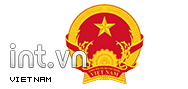 Domain Dienste -> int.vn fr 79,75 € - Laufzeit und Abrechnung  1 Jahr. ( Vietnam )
