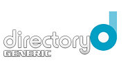Domain Dienste -> directory fr 31,98 € - Laufzeit und Abrechnung  1 Jahr. ( directory )