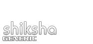 Domain Dienste -> shiksha fr 25,02 € - Laufzeit und Abrechnung  1 Jahr. ( Hindi )