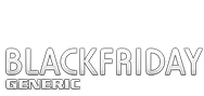 Domain Dienste -> blackfriday fr 195,16 € - Laufzeit und Abrechnung  1 Jahr. ( Schwarzer Freitag )