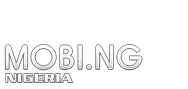 Domain Dienste -> mobi.ng fr 29,75 € - Laufzeit und Abrechnung  1 Jahr. ( Nigeria )