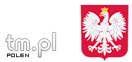 Domain Dienste -> tm.pl fr 19,75 € - Laufzeit und Abrechnung  1 Jahr. ( Polen )