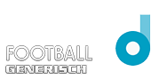 Domain Dienste -> football fr 33,31 € - Laufzeit und Abrechnung  1 Jahr. ( Football )