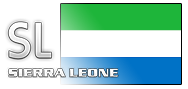 Domain Dienste -> sl fr 79,50 € - Laufzeit und Abrechnung  1 Jahr. ( Sierra Leone )