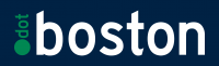 Domain Dienste -> boston fr 23,80 € - Laufzeit und Abrechnung  1 Jahr. ( Stadt Boston (US) )
