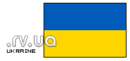Domain Dienste -> rv.ua fr 19,04 € - Laufzeit und Abrechnung  1 Jahr. ( Ukraine )