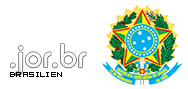 Domain Dienste -> jor.br fr 39,25 € - Laufzeit und Abrechnung  1 Jahr. ( Brasilien - Journalie )